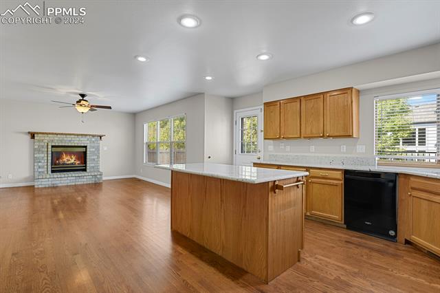 MLS Image for 670  Robinglen  ,Colorado Springs, Colorado