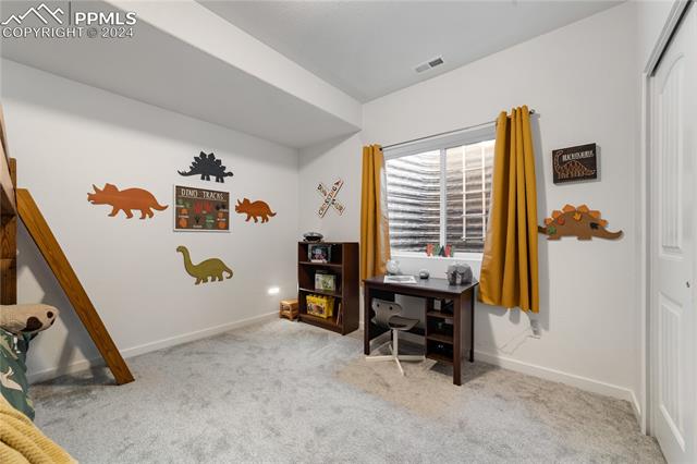 MLS Image for 8358  Niarada  ,Colorado Springs, Colorado