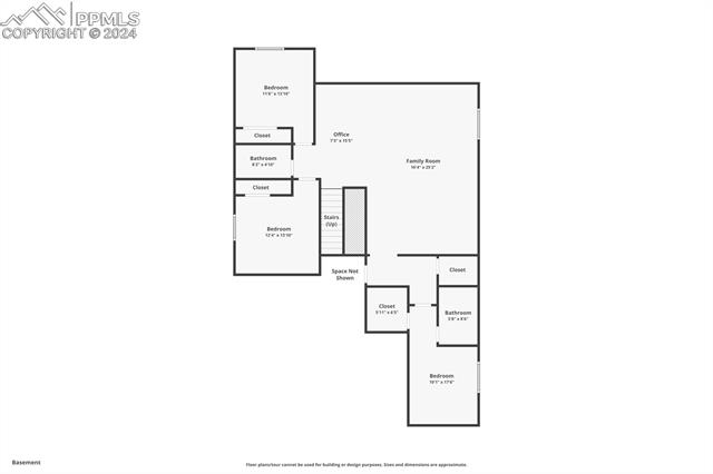 MLS Image for 8358  Niarada  ,Colorado Springs, Colorado