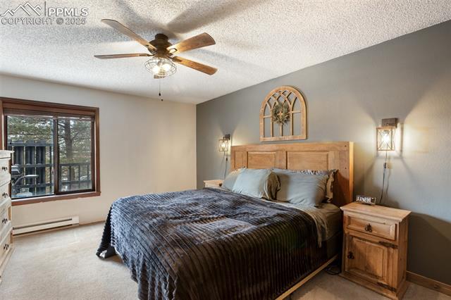 MLS Image for 208  Illini  ,Woodland Park, Colorado