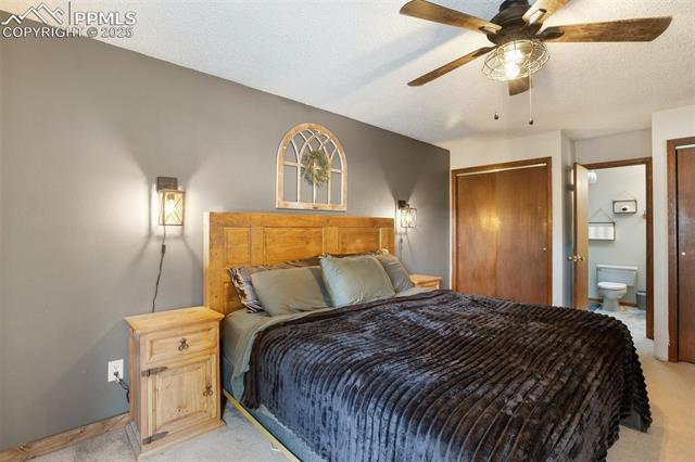 MLS Image for 208  Illini  ,Woodland Park, Colorado