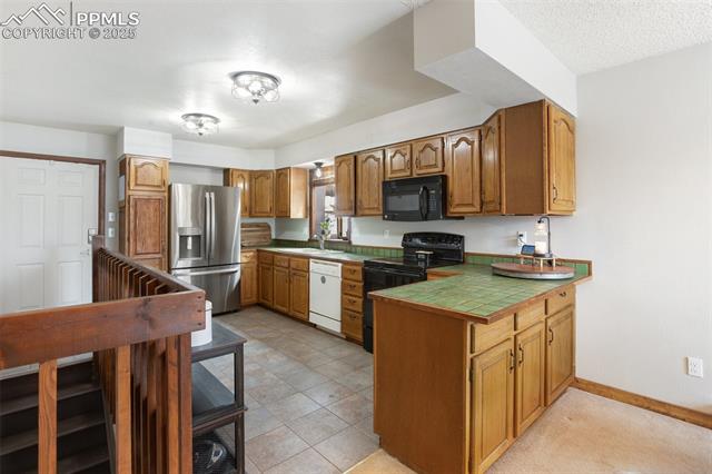MLS Image for 208  Illini  ,Woodland Park, Colorado