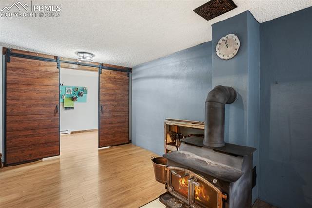 MLS Image for 208  Illini  ,Woodland Park, Colorado