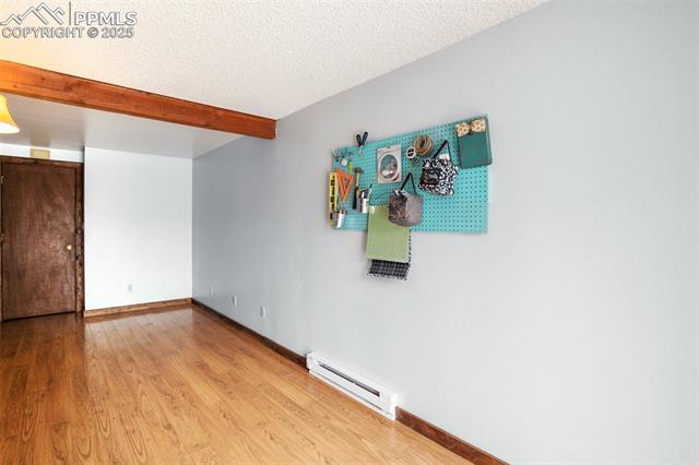 MLS Image for 208  Illini  ,Woodland Park, Colorado