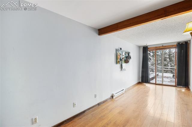 MLS Image for 208  Illini  ,Woodland Park, Colorado