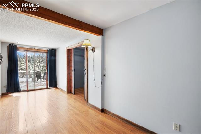 MLS Image for 208  Illini  ,Woodland Park, Colorado