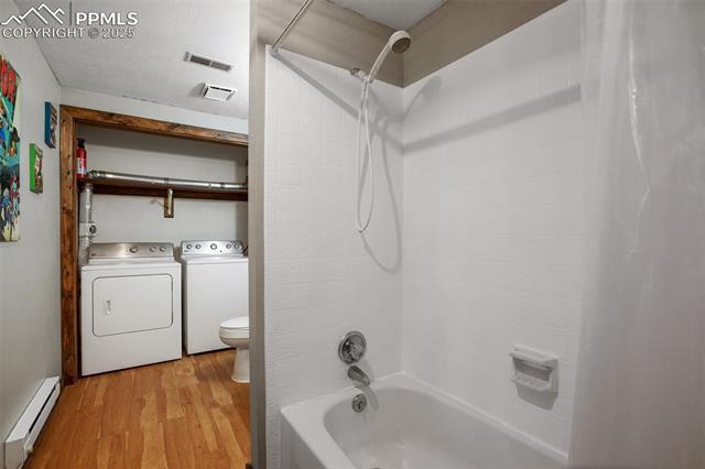 MLS Image for 208  Illini  ,Woodland Park, Colorado