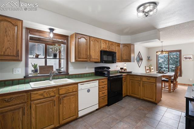 MLS Image for 208  Illini  ,Woodland Park, Colorado