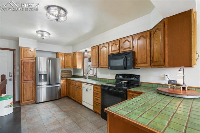 MLS Image for 208  Illini  ,Woodland Park, Colorado