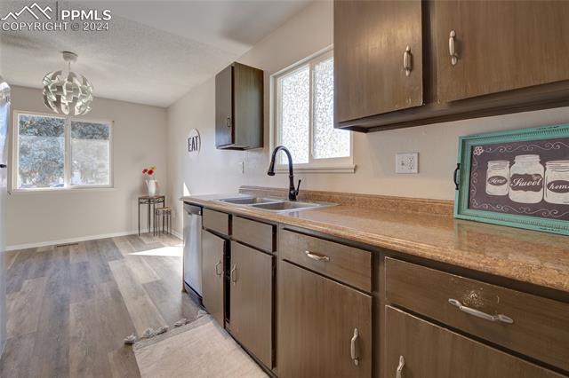 MLS Image for 2858  Carmel  ,Colorado Springs, Colorado