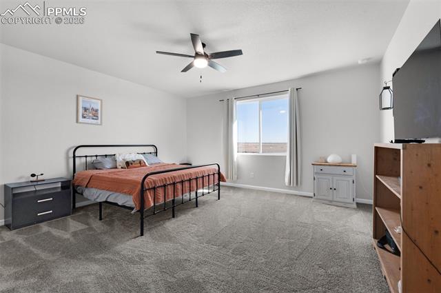 MLS Image for 3430  Bella Luna  ,Pueblo, Colorado