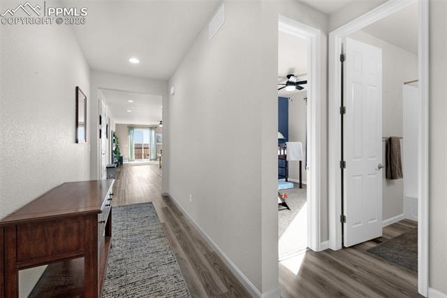 MLS Image for 3430  Bella Luna  ,Pueblo, Colorado