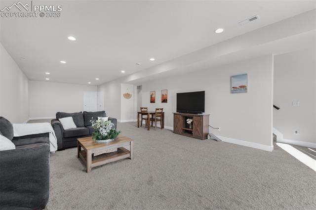 MLS Image for 3430  Bella Luna  ,Pueblo, Colorado