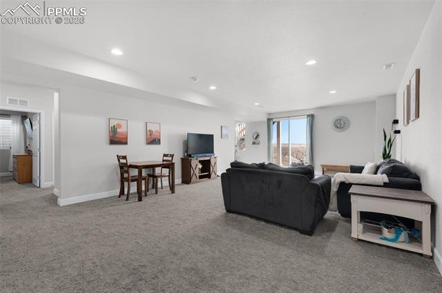 MLS Image for 3430  Bella Luna  ,Pueblo, Colorado