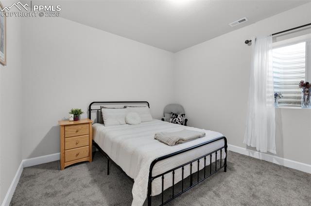 MLS Image for 3430  Bella Luna  ,Pueblo, Colorado