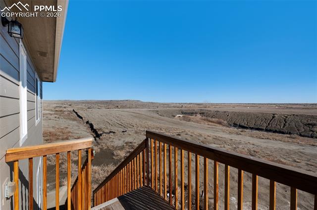 MLS Image for 3430  Bella Luna  ,Pueblo, Colorado