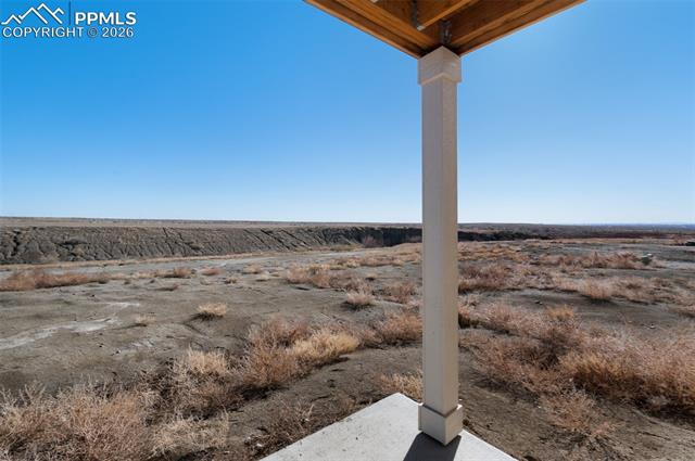 MLS Image for 3430  Bella Luna  ,Pueblo, Colorado