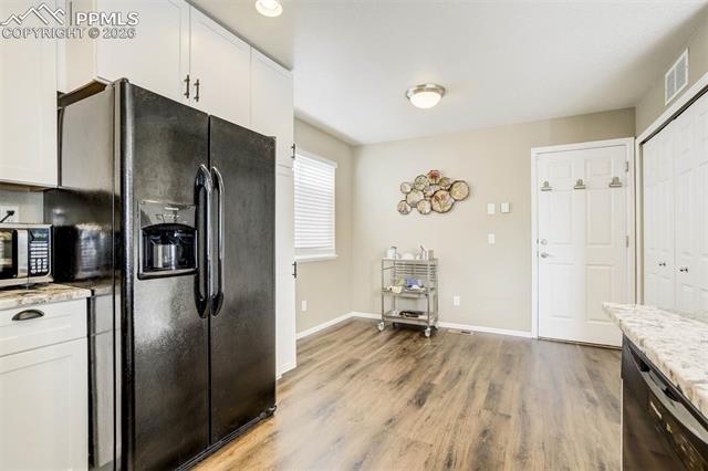 MLS Image for 14225  Woodrock  ,Colorado Springs, Colorado