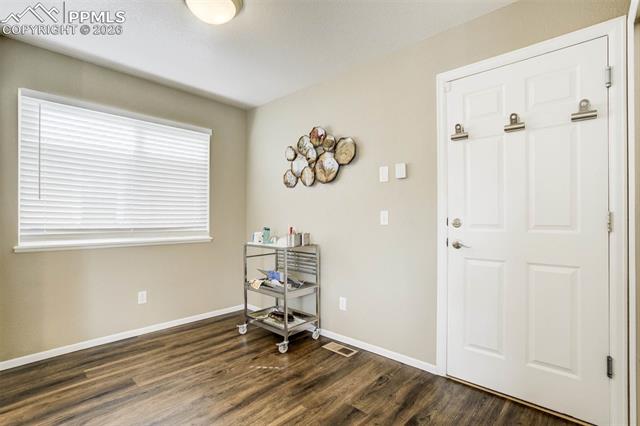 MLS Image for 14225  Woodrock  ,Colorado Springs, Colorado