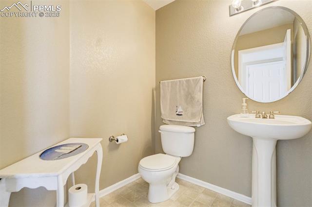 MLS Image for 14225  Woodrock  ,Colorado Springs, Colorado