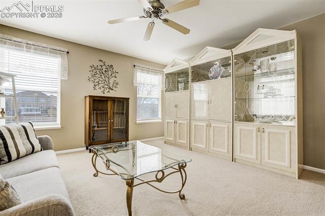 MLS Image for 14225  Woodrock  ,Colorado Springs, Colorado