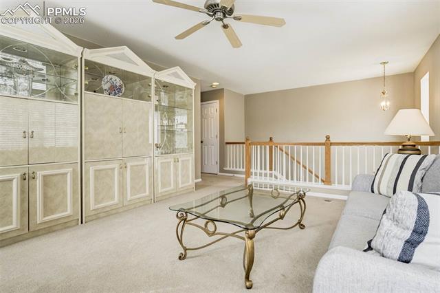 MLS Image for 14225  Woodrock  ,Colorado Springs, Colorado