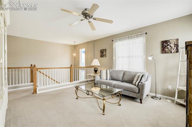 MLS Image for 14225  Woodrock  ,Colorado Springs, Colorado