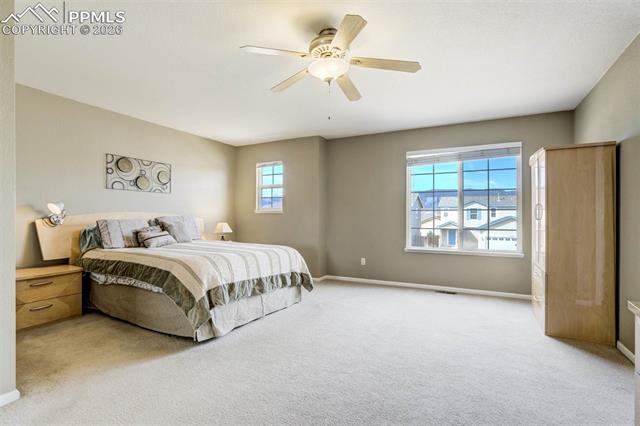 MLS Image for 14225  Woodrock  ,Colorado Springs, Colorado