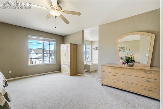 MLS Image for 14225  Woodrock  ,Colorado Springs, Colorado