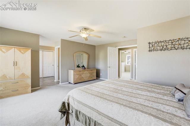 MLS Image for 14225  Woodrock  ,Colorado Springs, Colorado