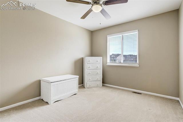 MLS Image for 14225  Woodrock  ,Colorado Springs, Colorado