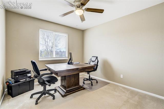 MLS Image for 14225  Woodrock  ,Colorado Springs, Colorado