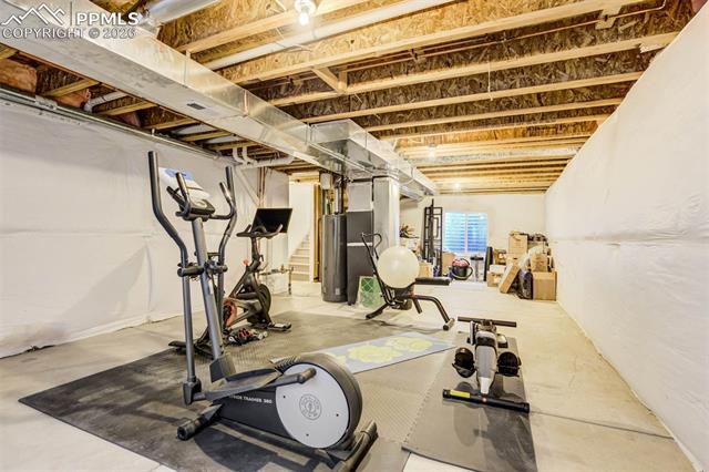 MLS Image for 14225  Woodrock  ,Colorado Springs, Colorado
