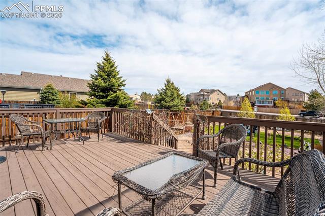 MLS Image for 14225  Woodrock  ,Colorado Springs, Colorado