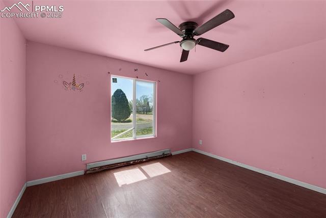 MLS Image for 32241  Kalorama  ,Pueblo, Colorado