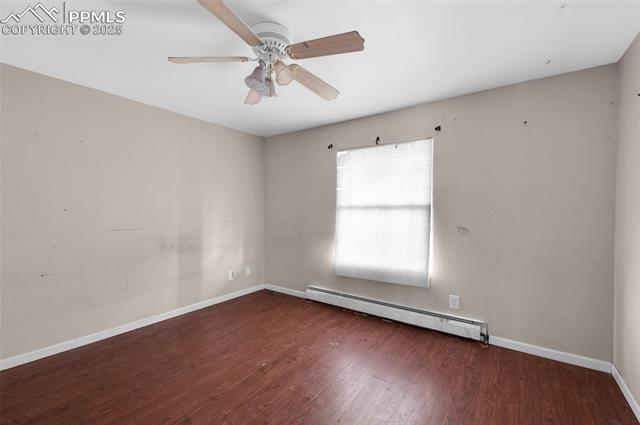 MLS Image for 32241  Kalorama  ,Pueblo, Colorado