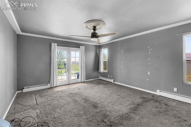 MLS Image for 32241  Kalorama  ,Pueblo, Colorado