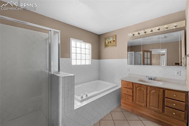 MLS Image for 32241  Kalorama  ,Pueblo, Colorado