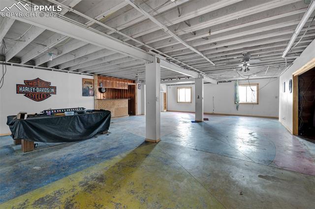 MLS Image for 32241  Kalorama  ,Pueblo, Colorado