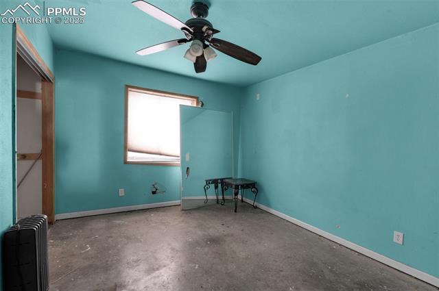 MLS Image for 32241  Kalorama  ,Pueblo, Colorado