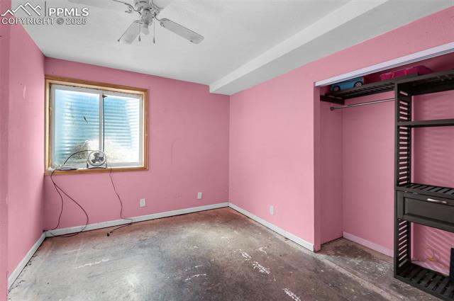 MLS Image for 32241  Kalorama  ,Pueblo, Colorado