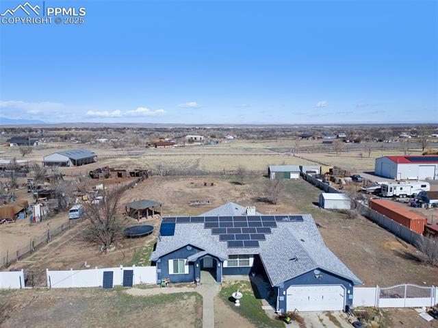 MLS Image for 32241  Kalorama  ,Pueblo, Colorado