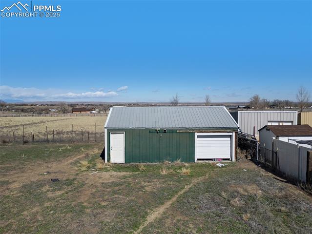 MLS Image for 32241  Kalorama  ,Pueblo, Colorado