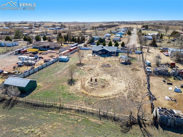 MLS Image for 32241  Kalorama  ,Pueblo, Colorado