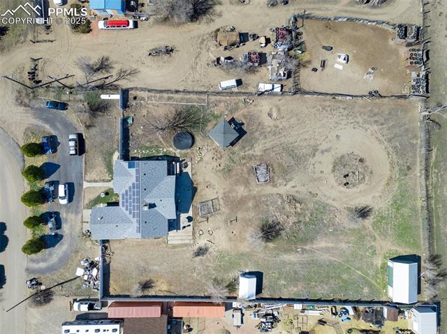 MLS Image for 32241  Kalorama  ,Pueblo, Colorado