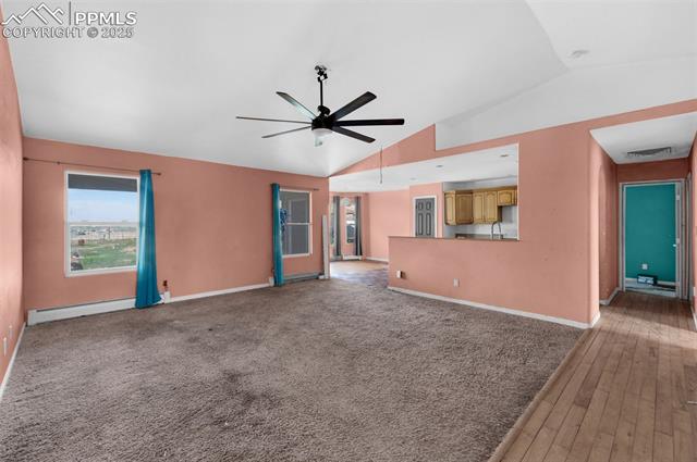 MLS Image for 32241  Kalorama  ,Pueblo, Colorado