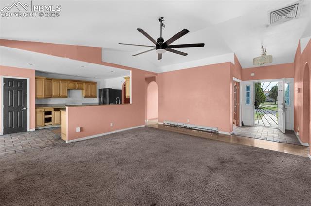 MLS Image for 32241  Kalorama  ,Pueblo, Colorado