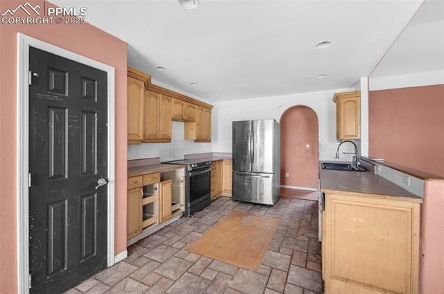 MLS Image for 32241  Kalorama  ,Pueblo, Colorado