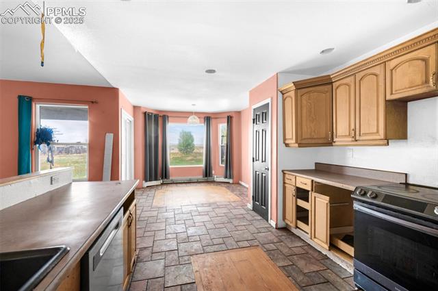 MLS Image for 32241  Kalorama  ,Pueblo, Colorado