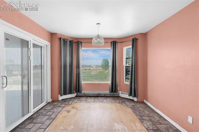 MLS Image for 32241  Kalorama  ,Pueblo, Colorado